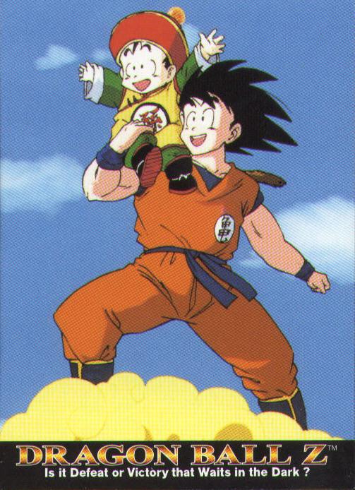 Dragonball Z (139).jpg